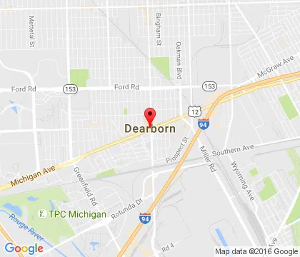 logo-image - Dearborn-MI