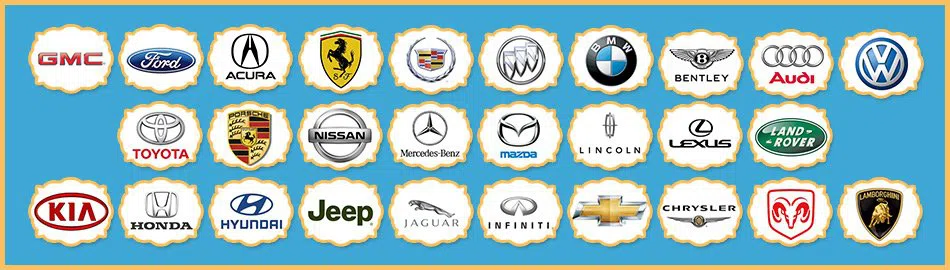 Locksmith Key Store Dearborn, MI 313-537-8820 Locksmith Key Store Dearborn, MI 313-537-8820 - automotive-brands