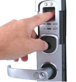 Locksmith Key Store Dearborn, MI 313-537-8820 Locksmith Key Store Dearborn, MI 313-537-8820 - business-locksmith