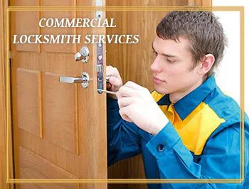 Locksmith Key Store Dearborn, MI 313-537-8820 - comm-lock-68-40mod