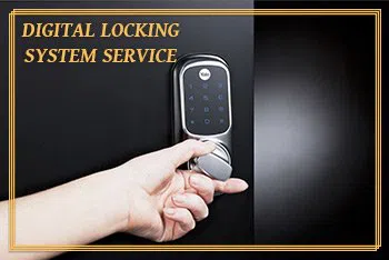 Locksmith Key Store Dearborn, MI 313-537-8820 - digi-lock-68-40mod