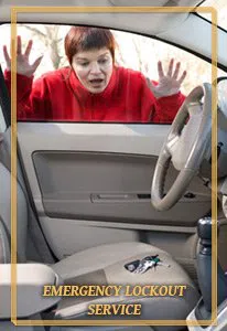 Locksmith Key Store Dearborn, MI 313-537-8820 Locksmith Key Store Dearborn, MI 313-537-8820 - emergency-lockout-68-40mod