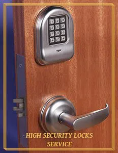 Locksmith Key Store Dearborn, MI 313-537-8820 Locksmith Key Store Dearborn, MI 313-537-8820 - high-sec-service-68-40mod
