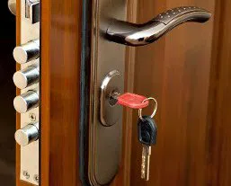 Locksmith Key Store Dearborn, MI 313-537-8820 Locksmith Key Store Dearborn, MI 313-537-8820 - locks-change