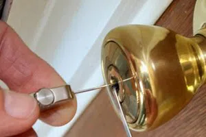 Locksmith Key Store Dearborn, MI 313-537-8820 - locksmiths