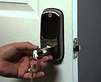 Locksmith Key Store Dearborn, MI 313-537-8820 - nearest-locksmith