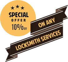 Locksmith Key Store Dearborn, MI 313-537-8820 - offer-68-40mod