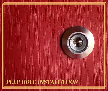 Locksmith Key Store Dearborn, MI 313-537-8820 Locksmith Key Store Dearborn, MI 313-537-8820 - peep-hole-68-40mod