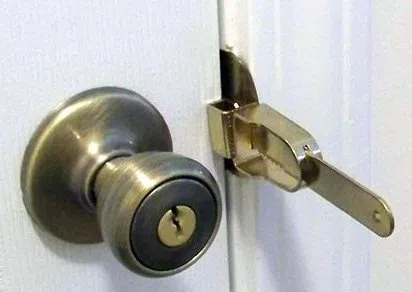 Locksmith Key Store Dearborn, MI 313-537-8820 - professional-locksmiths