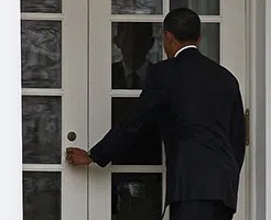 Locksmith Key Store Dearborn, MI 313-537-8820 Locksmith Key Store Dearborn, MI 313-537-8820 - residential-lockouts