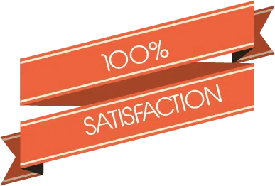 Locksmith Key Store Dearborn, MI 313-537-8820 - satisfaction-68-40mod