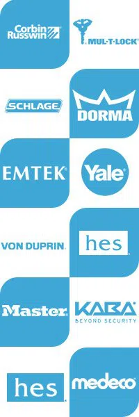 Locksmith Key Store Dearborn, MI 313-537-8820 - sid-brands-68-40mod