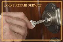 Locksmith Key Store Dearborn, MI 313-537-8820 - sid-lock-repair-1-68-30mod