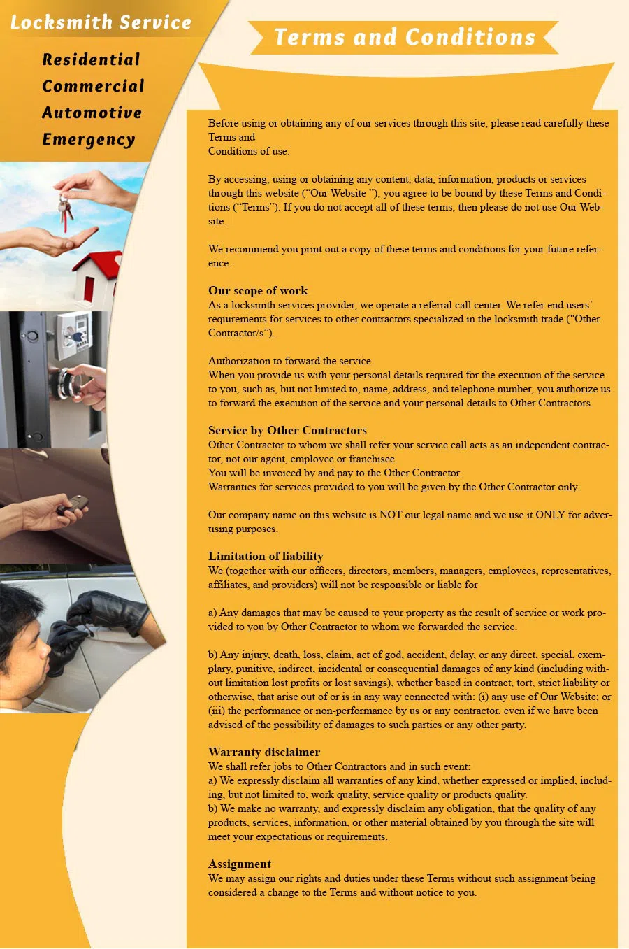 Locksmith Key Store Dearborn, MI 313-537-8820