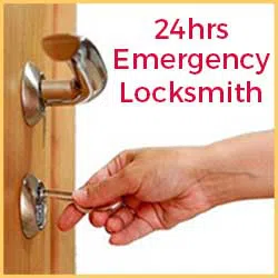 Locksmith Key Store Dearborn, MI 313-537-8820
